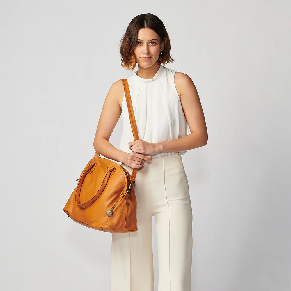 The Banff Handbag - Image 62