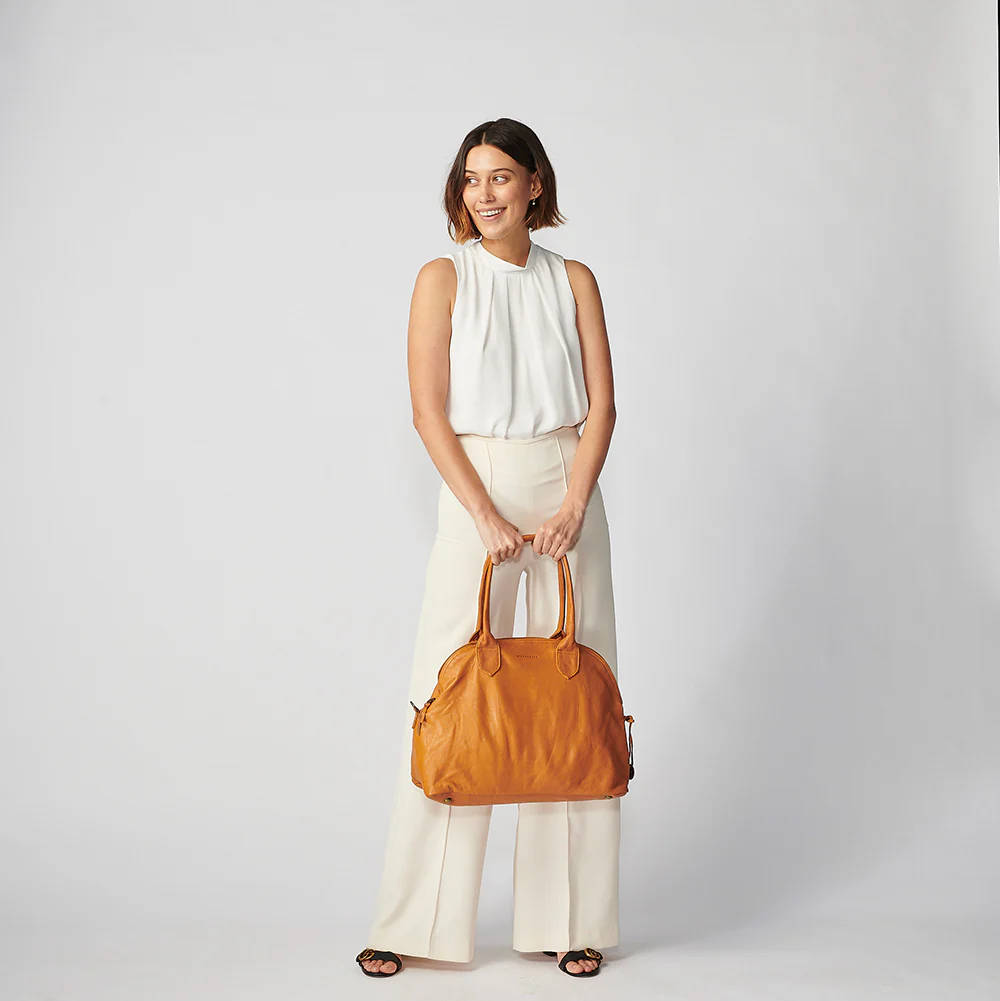 The Banff Handbag - Image 63