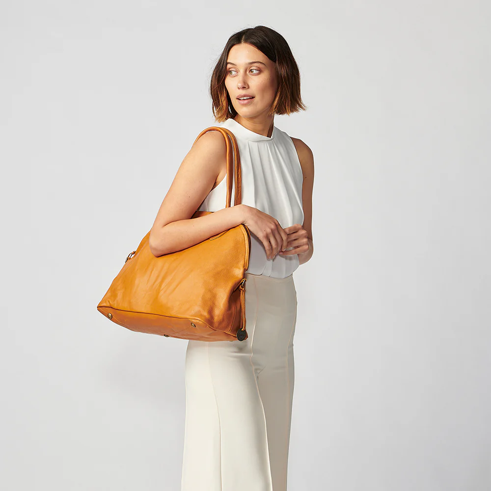 The Banff Handbag - Image 65