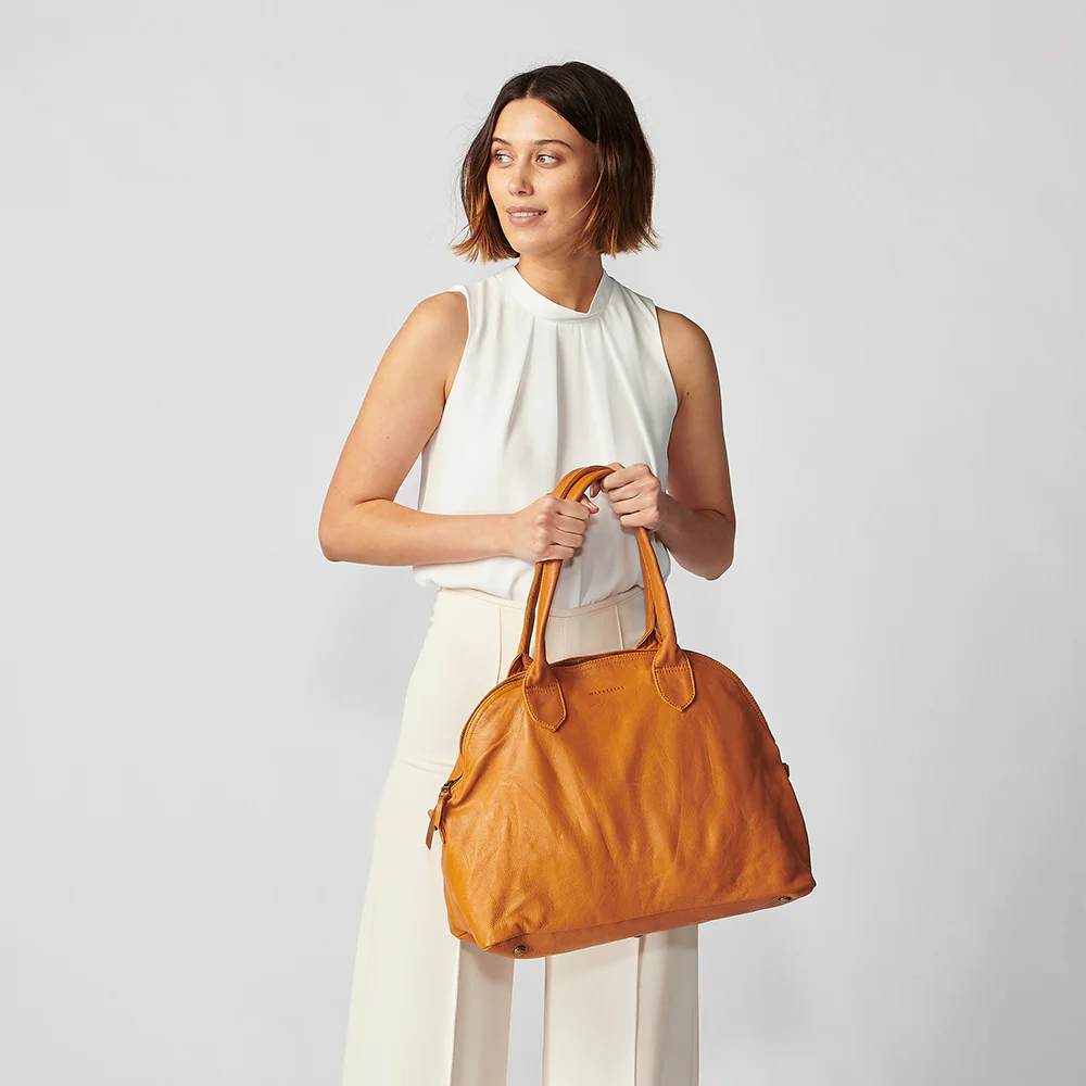 The Banff Handbag - Image 66