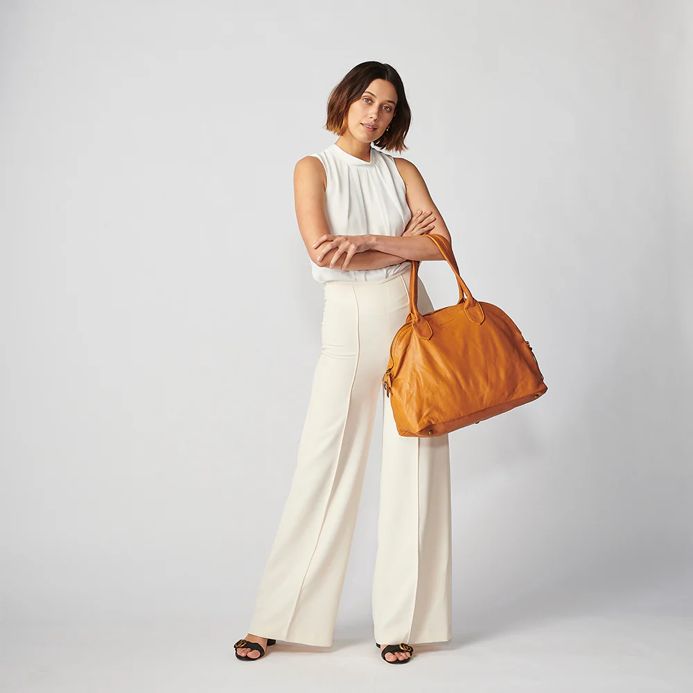 The Banff Handbag - Image 67