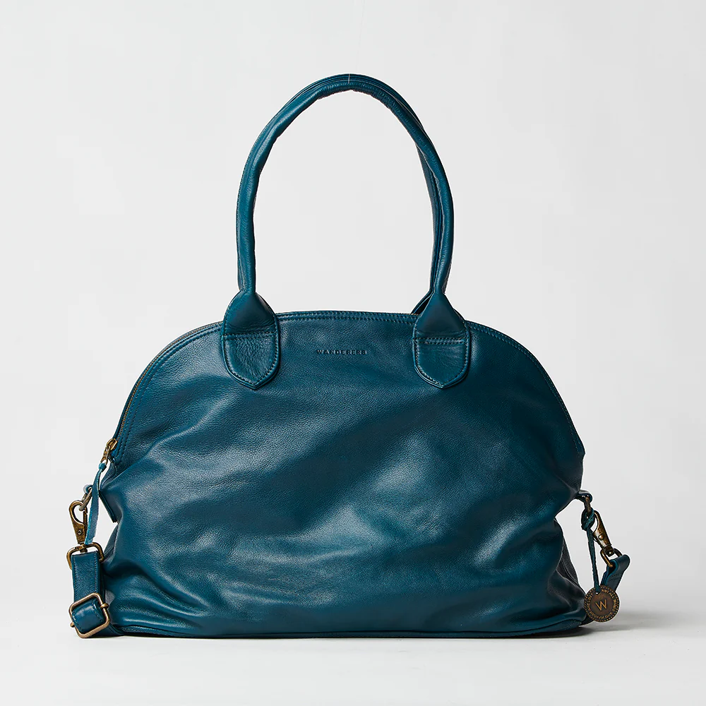 The Banff Handbag - Image 7