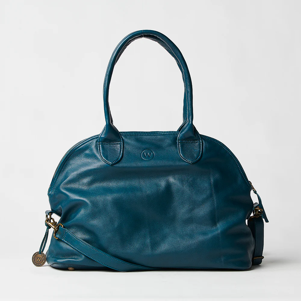 The Banff Handbag - Image 8