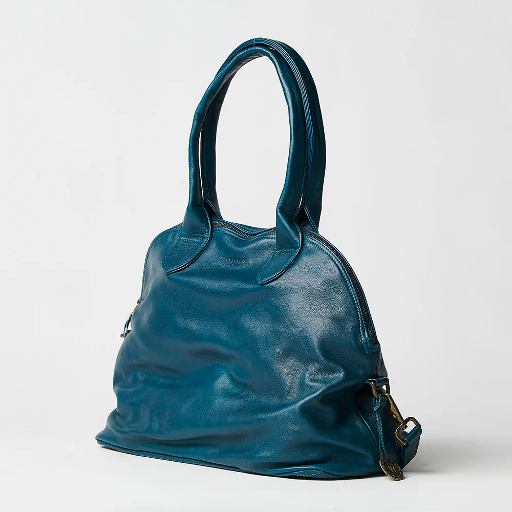 The Banff Handbag - Image 9