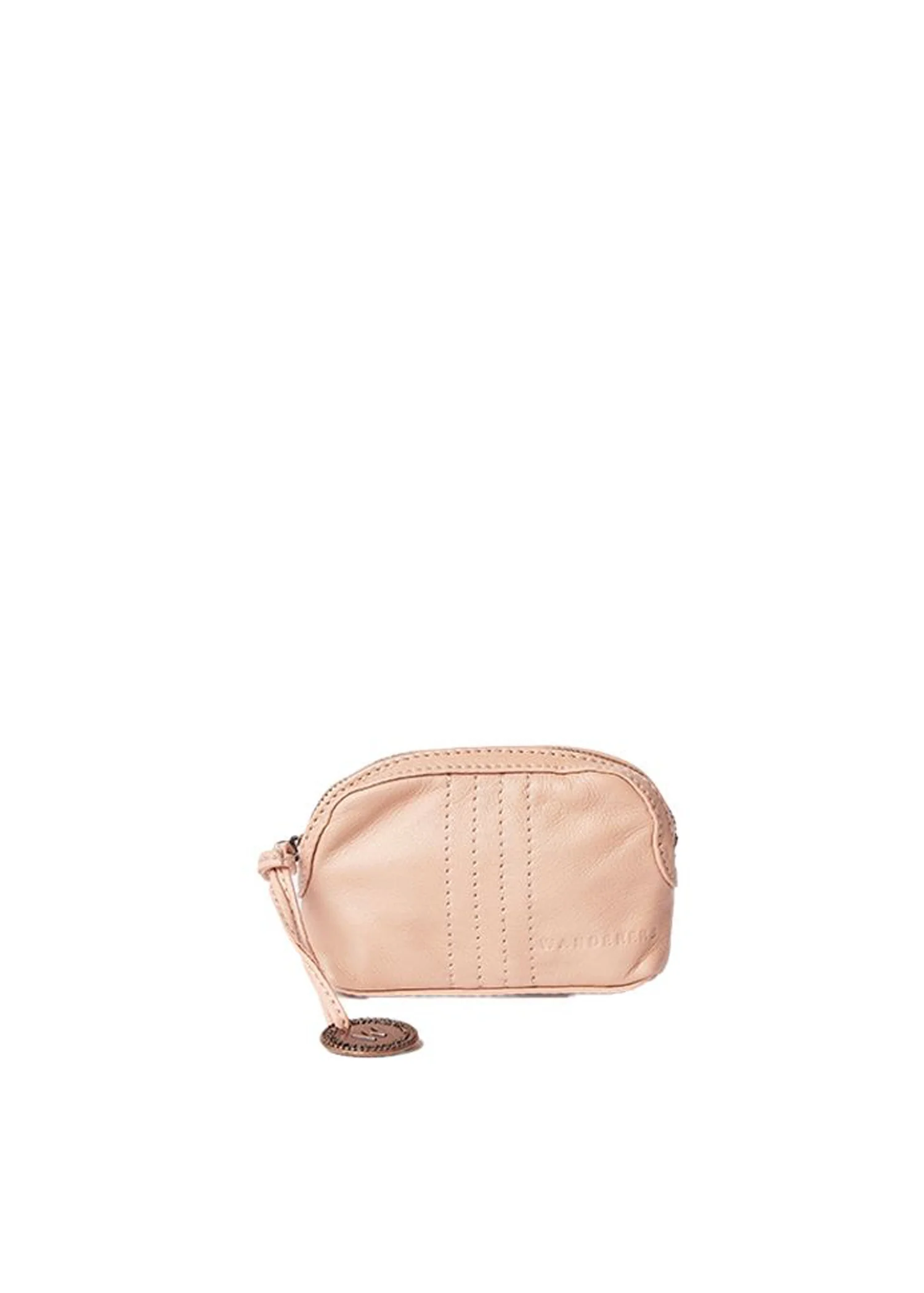 The Bellagio Card Wallet - Image 10