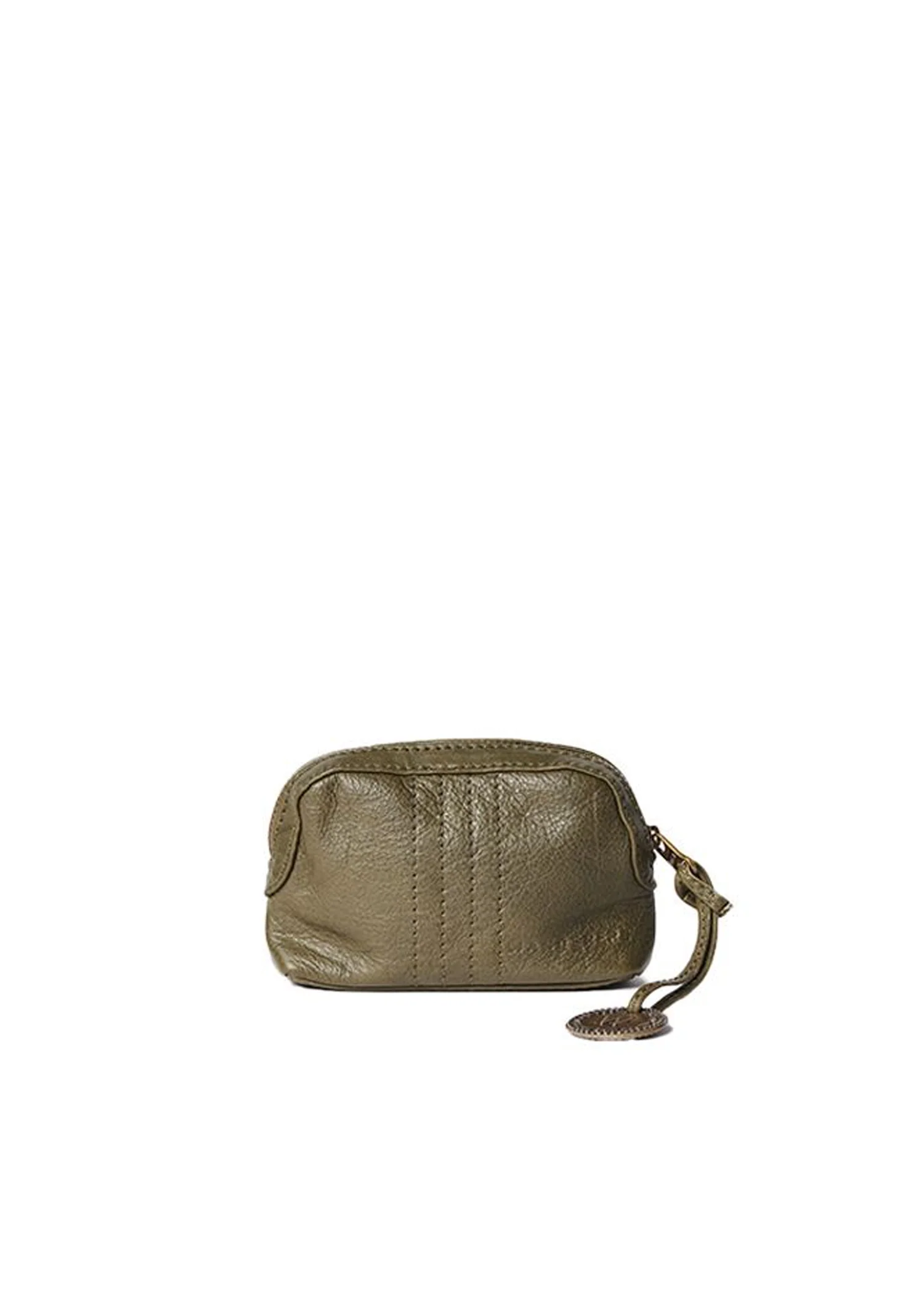 The Bellagio Card Wallet - Image 11