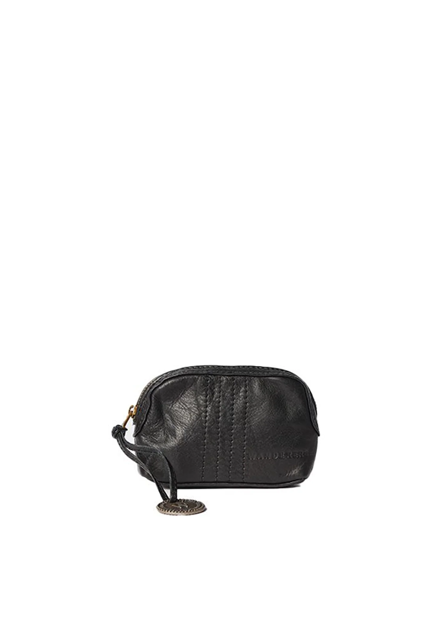 The Bellagio Card Wallet - Image 12