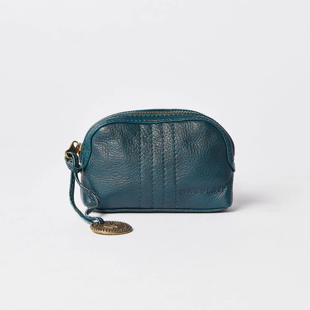 The Bellagio Card Wallet - Image 13