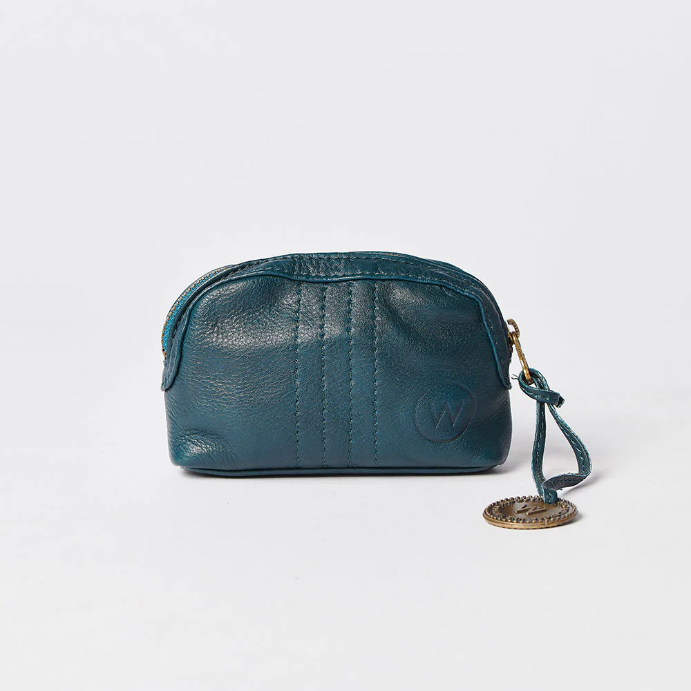 The Bellagio Card Wallet - Image 14