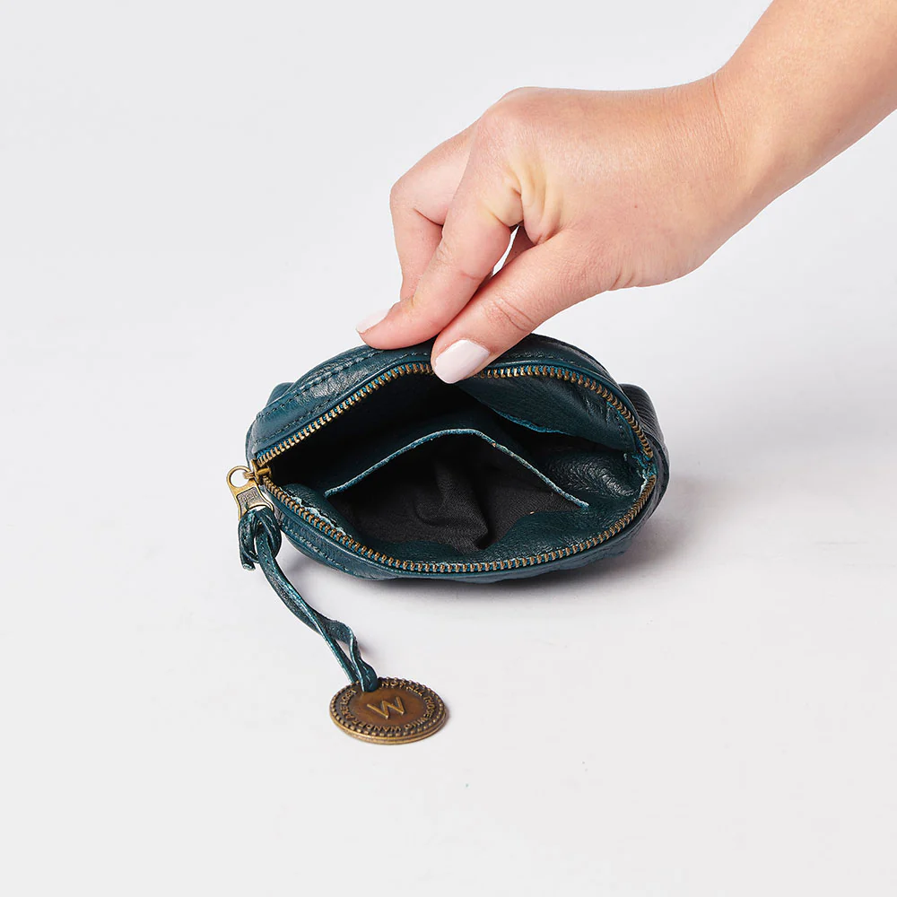 The Bellagio Card Wallet - Image 15