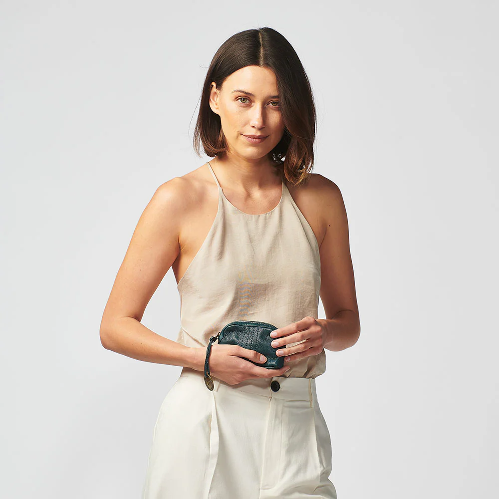 The Bellagio Card Wallet - Image 16