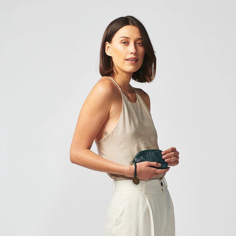 The Bellagio Card Wallet - Image 17