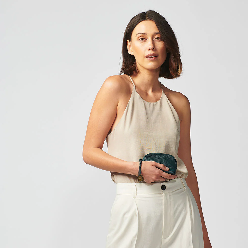 The Bellagio Card Wallet - Image 18