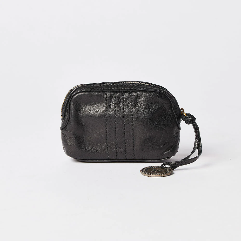 The Bellagio Card Wallet - Image 20