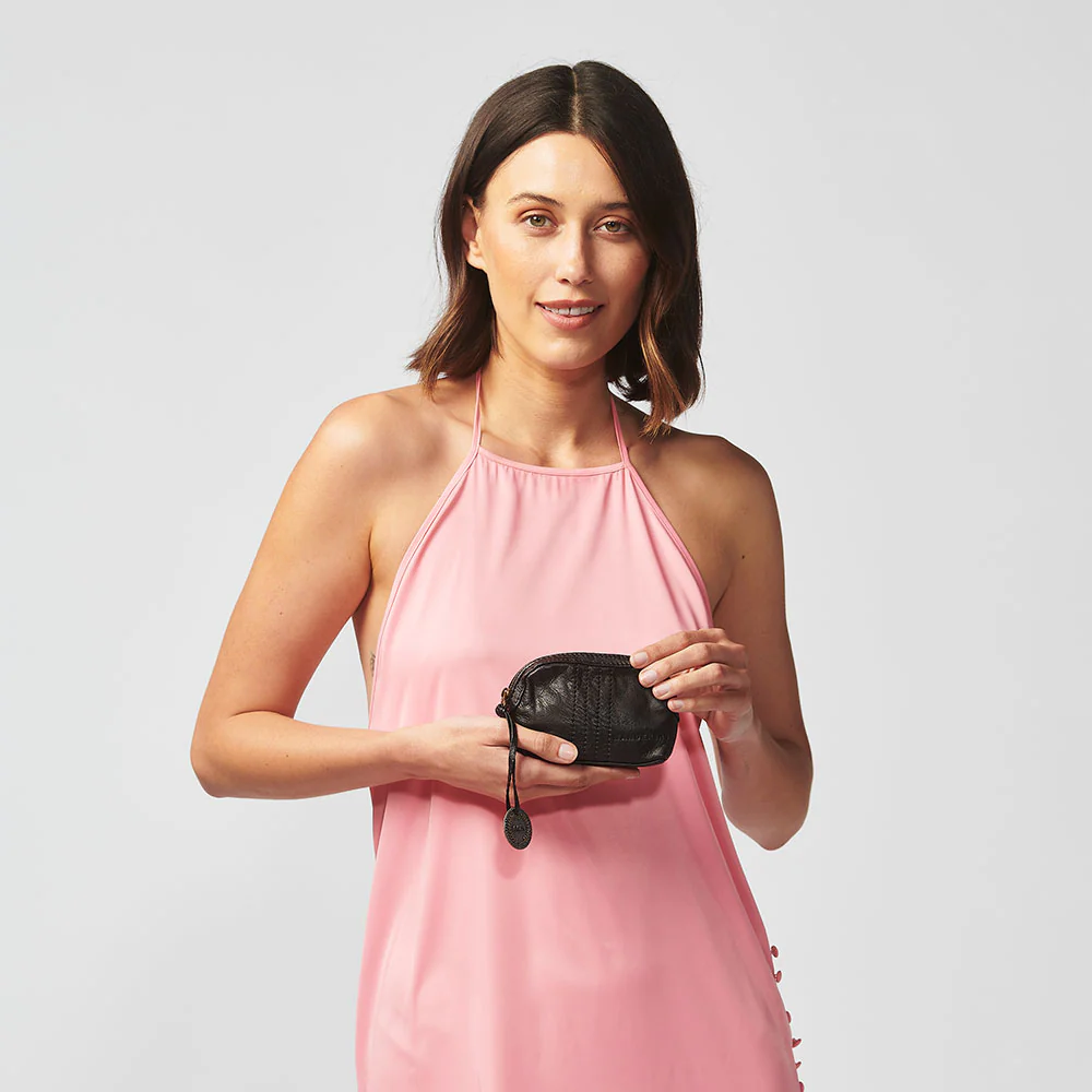 The Bellagio Card Wallet - Image 22