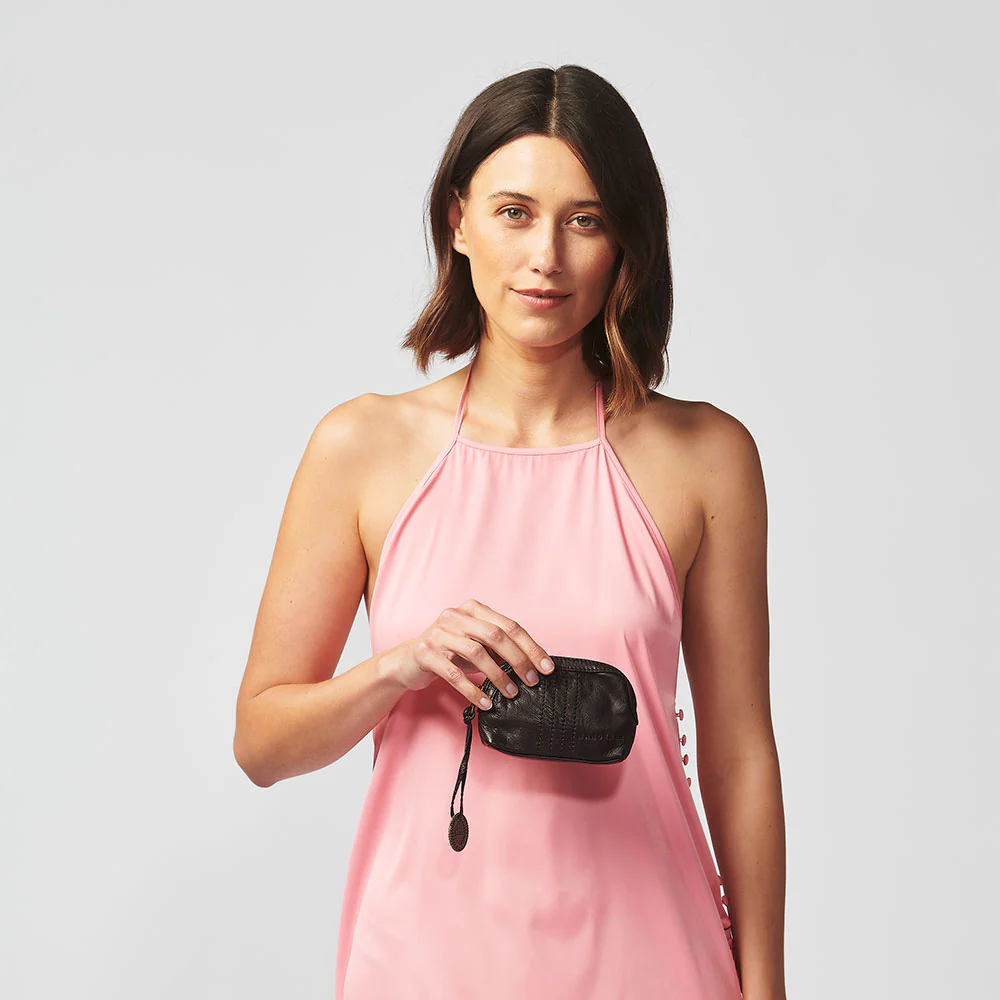 The Bellagio Card Wallet - Image 24