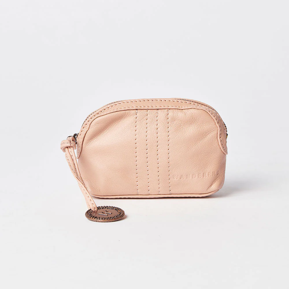 The Bellagio Card Wallet - Image 25