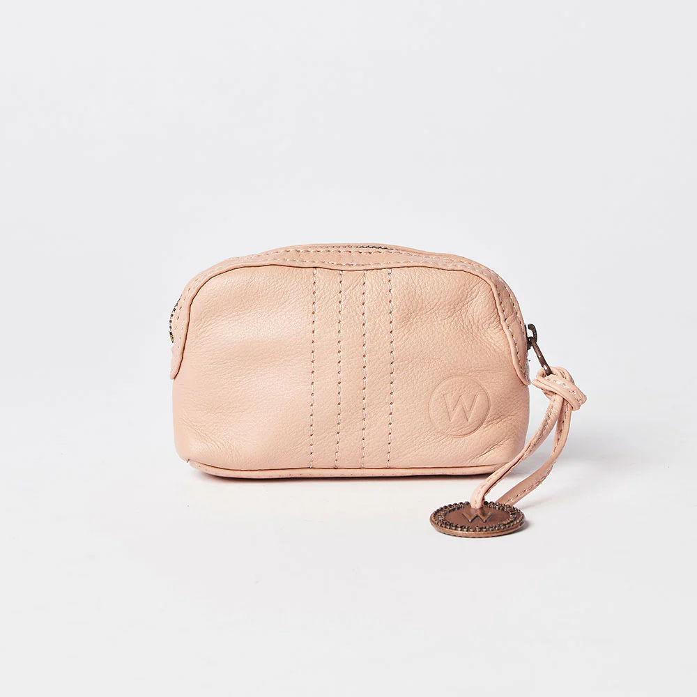 The Bellagio Card Wallet - Image 26