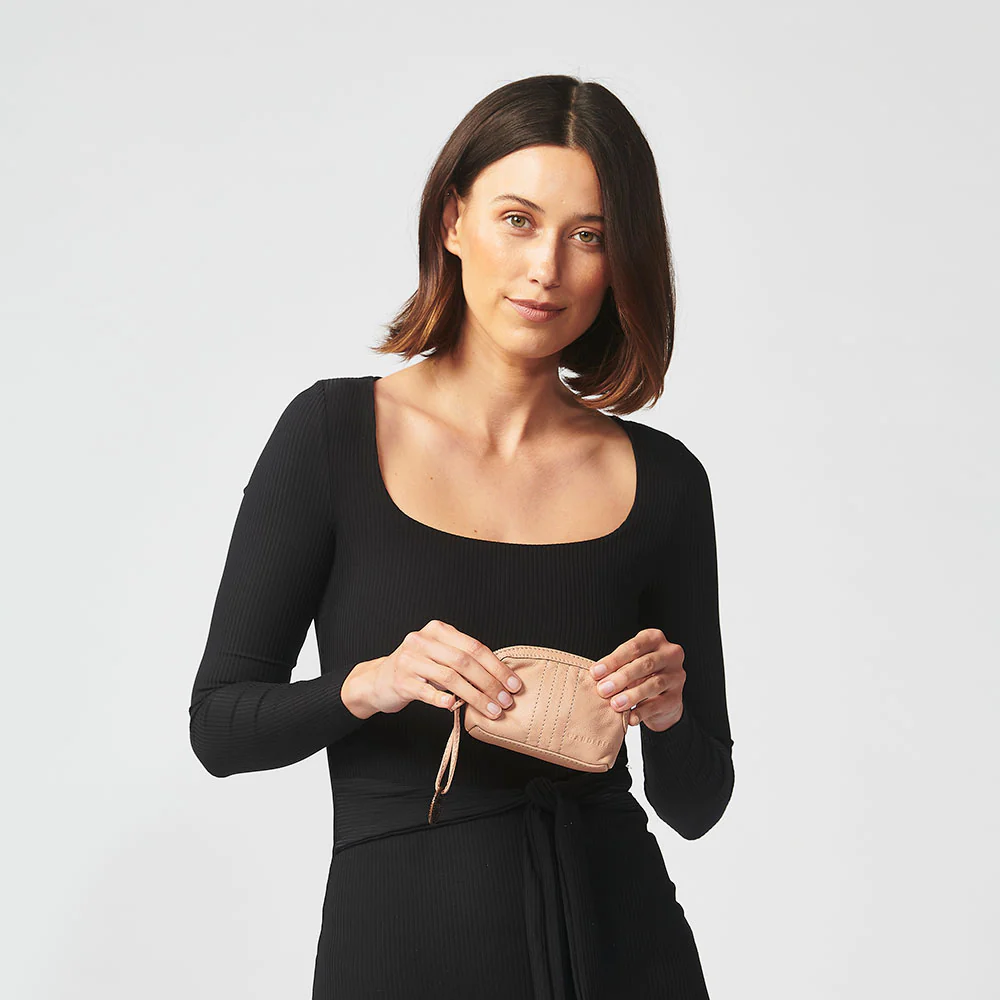 The Bellagio Card Wallet - Image 28