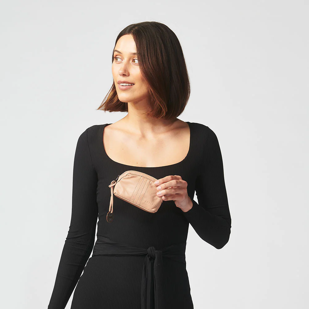 The Bellagio Card Wallet - Image 29