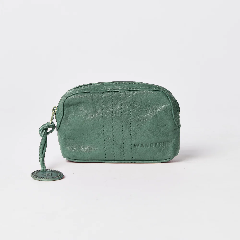 The Bellagio Card Wallet - Image 3