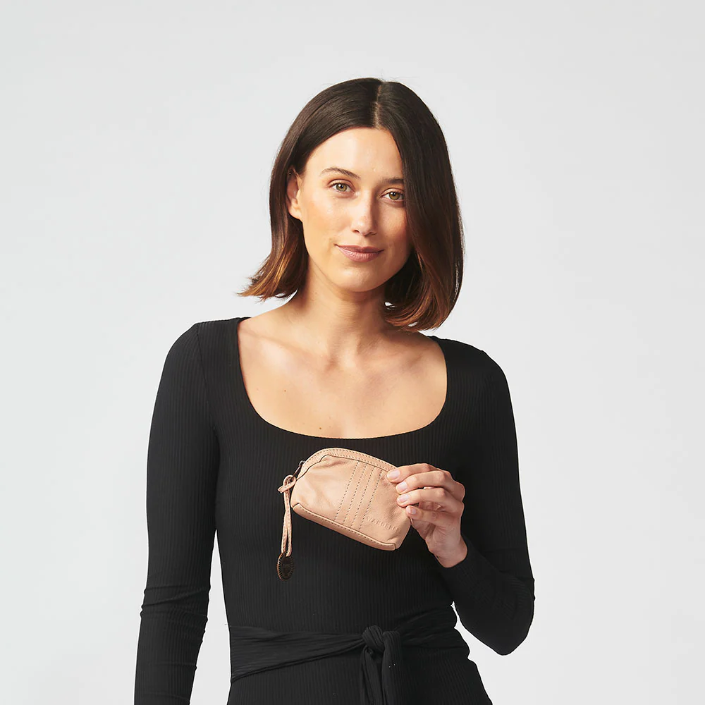 The Bellagio Card Wallet - Image 30