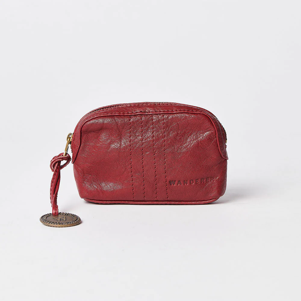 The Bellagio Card Wallet - Image 31