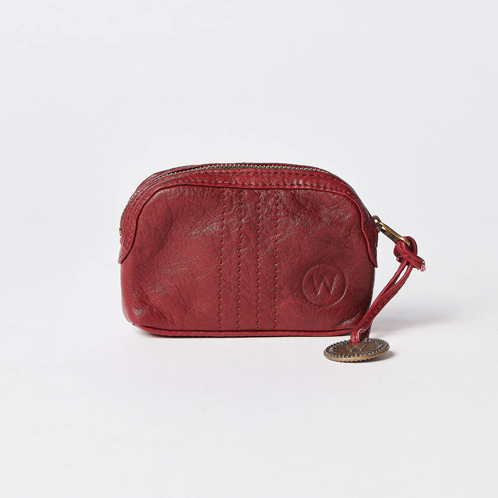 The Bellagio Card Wallet - Image 32