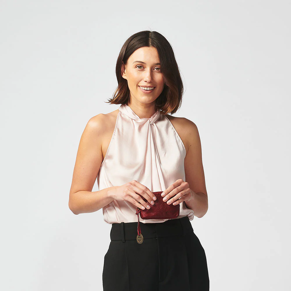 The Bellagio Card Wallet - Image 34