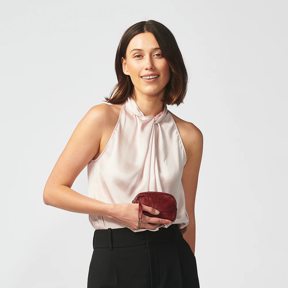 The Bellagio Card Wallet - Image 35