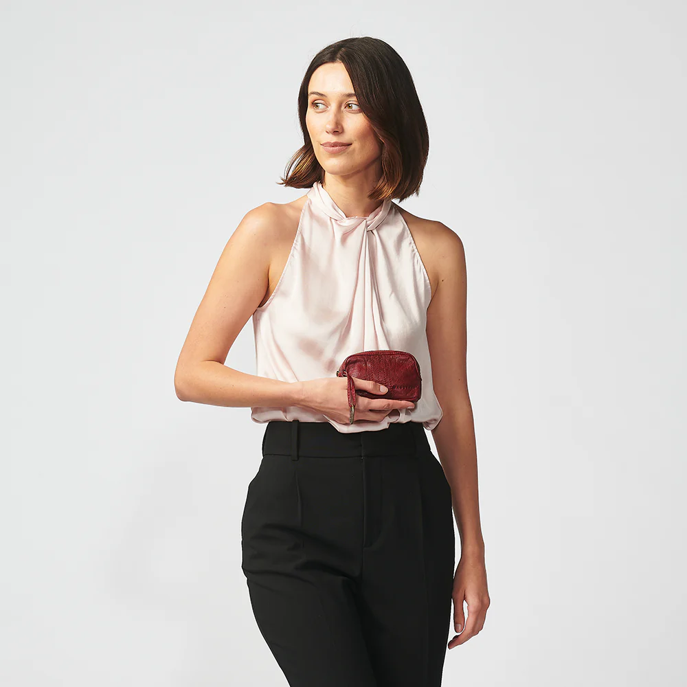 The Bellagio Card Wallet - Image 36