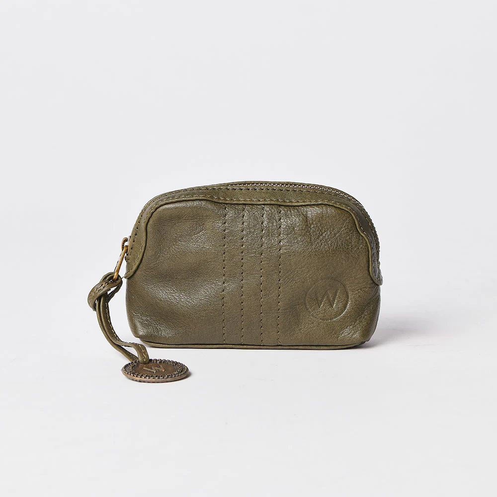 The Bellagio Card Wallet - Image 37