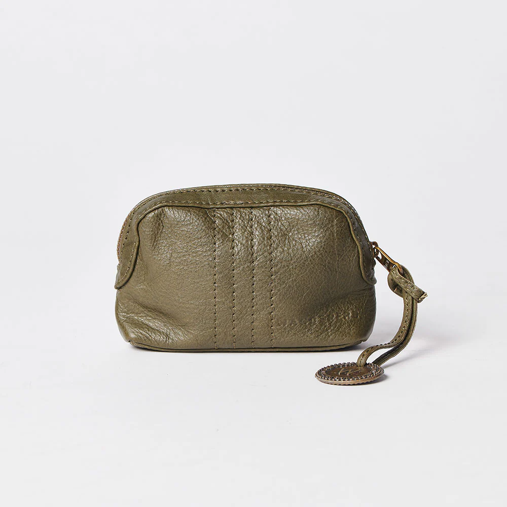 The Bellagio Card Wallet - Image 38