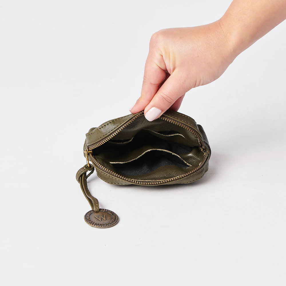 The Bellagio Card Wallet - Image 39