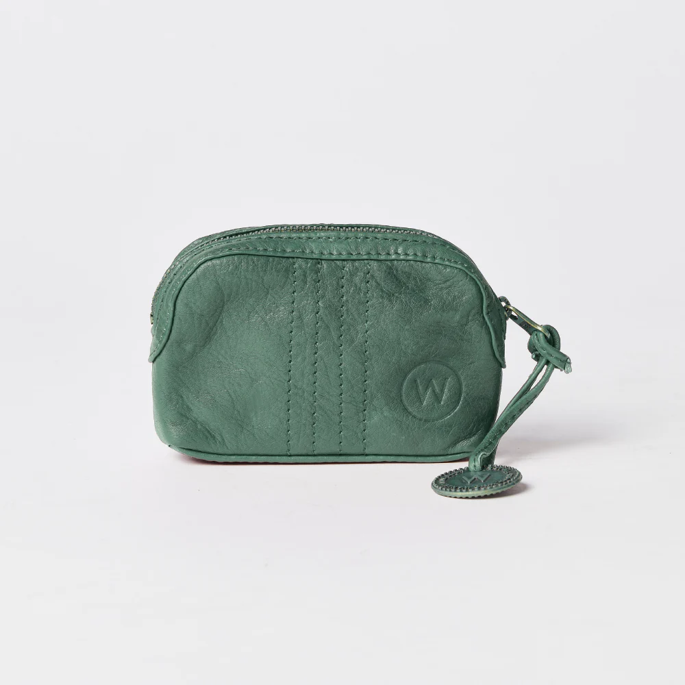 The Bellagio Card Wallet - Image 4