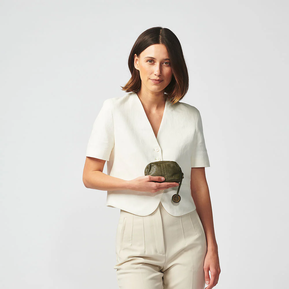 The Bellagio Card Wallet - Image 41