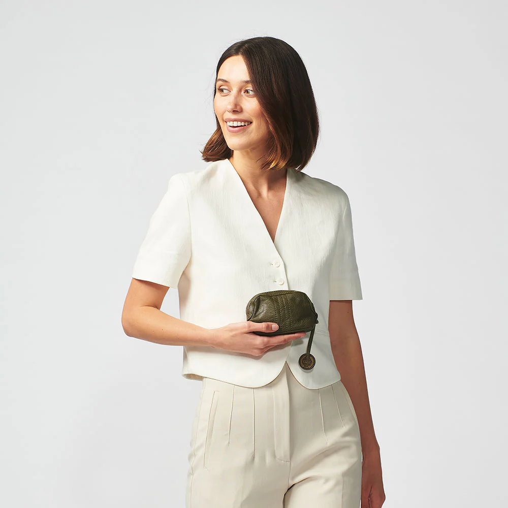 The Bellagio Card Wallet - Image 42