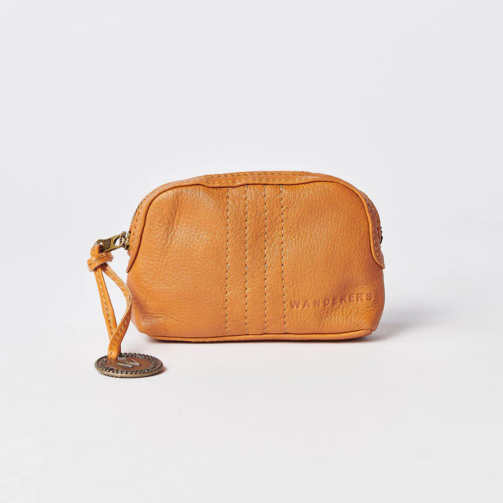 The Bellagio Card Wallet - Image 43