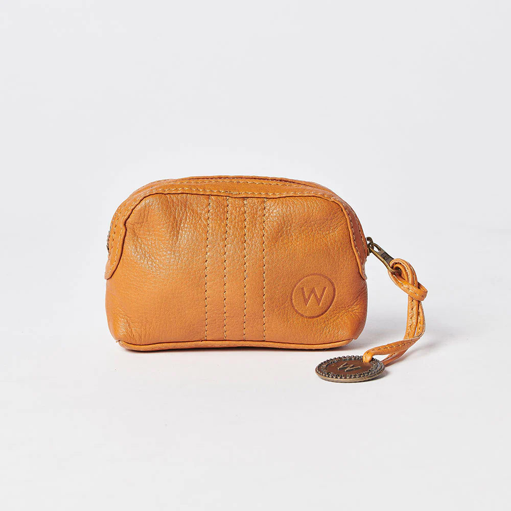 The Bellagio Card Wallet - Image 44