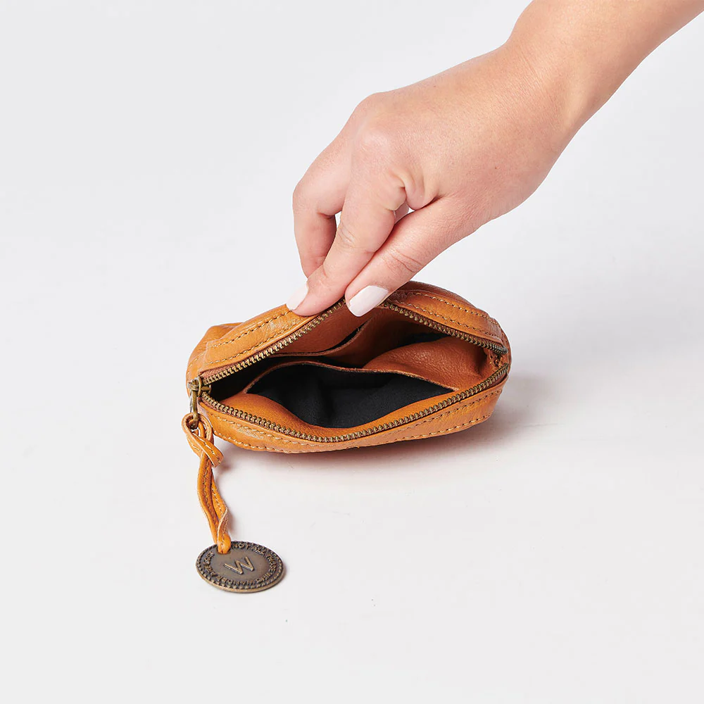 The Bellagio Card Wallet - Image 45