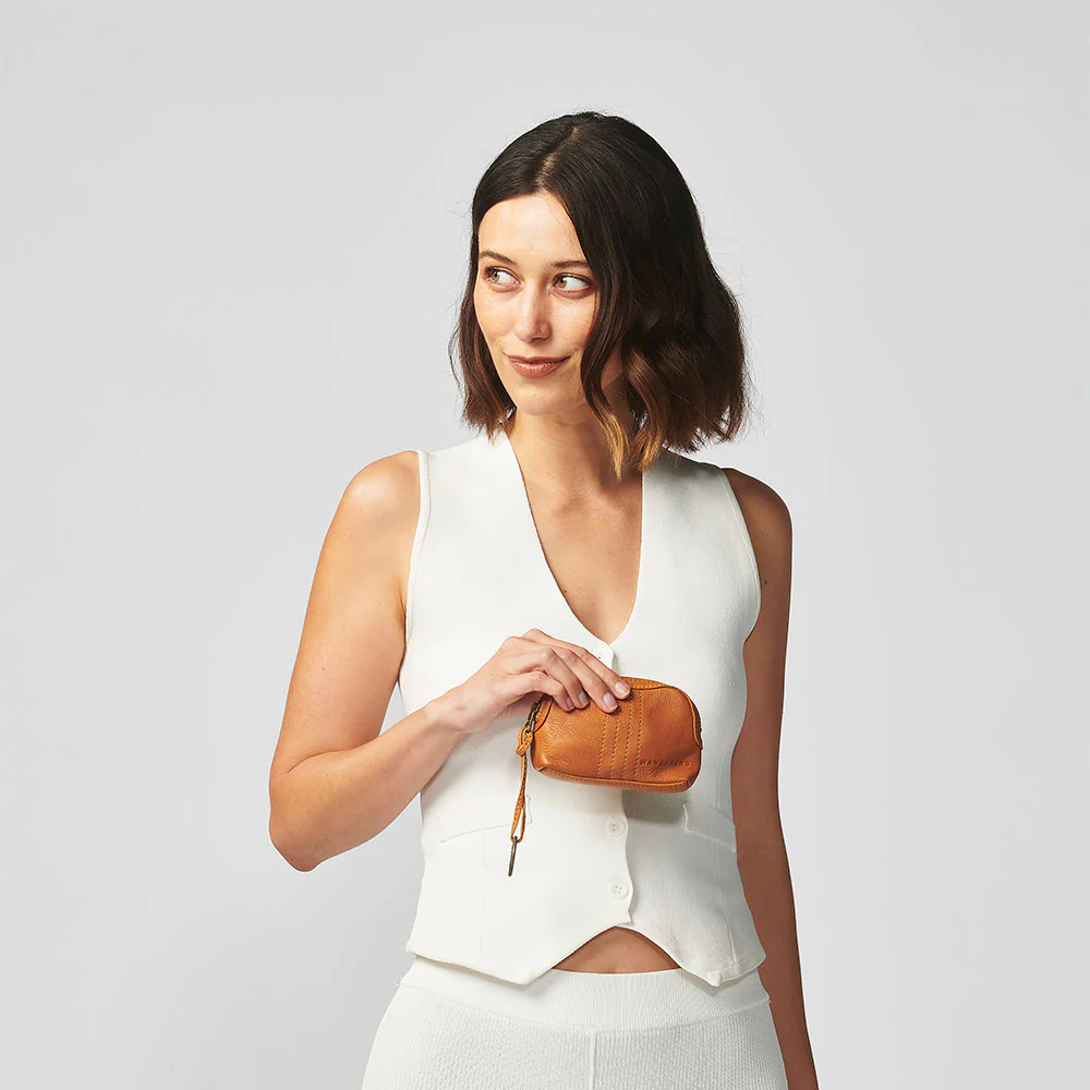 The Bellagio Card Wallet - Image 46