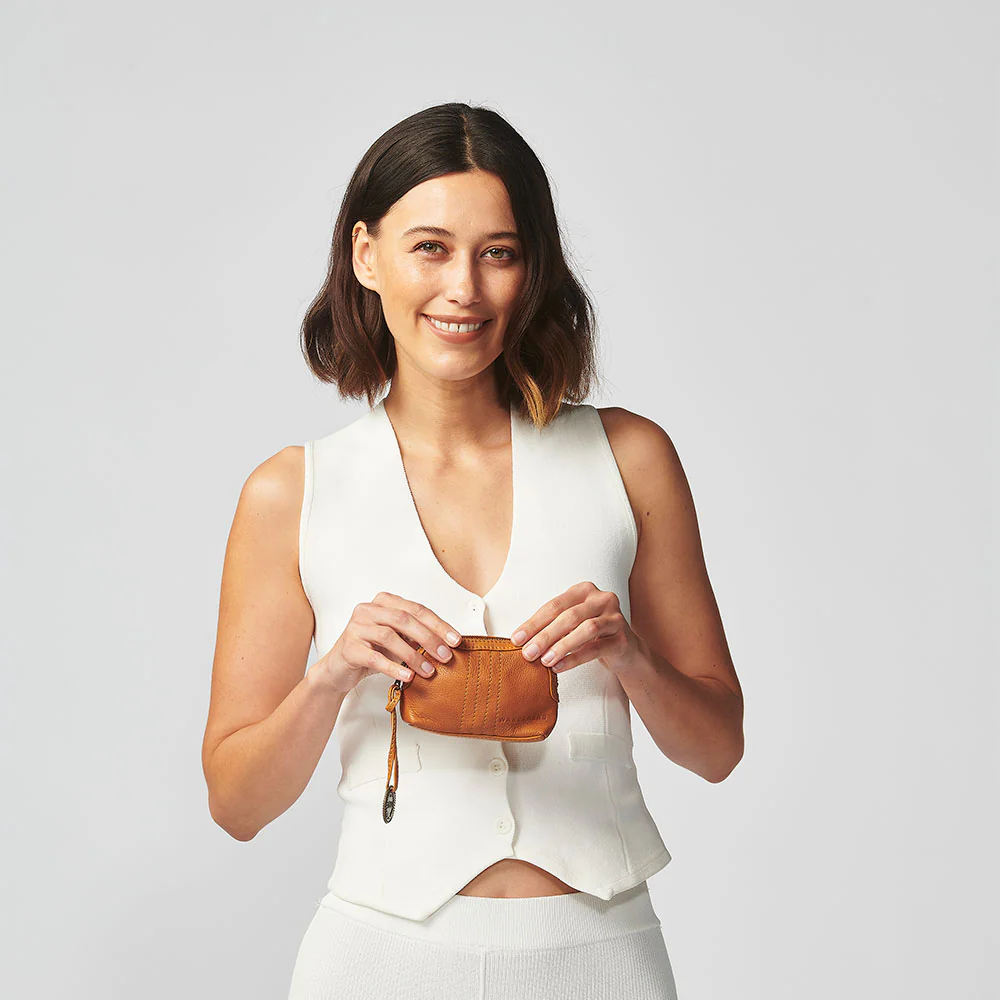 The Bellagio Card Wallet - Image 47