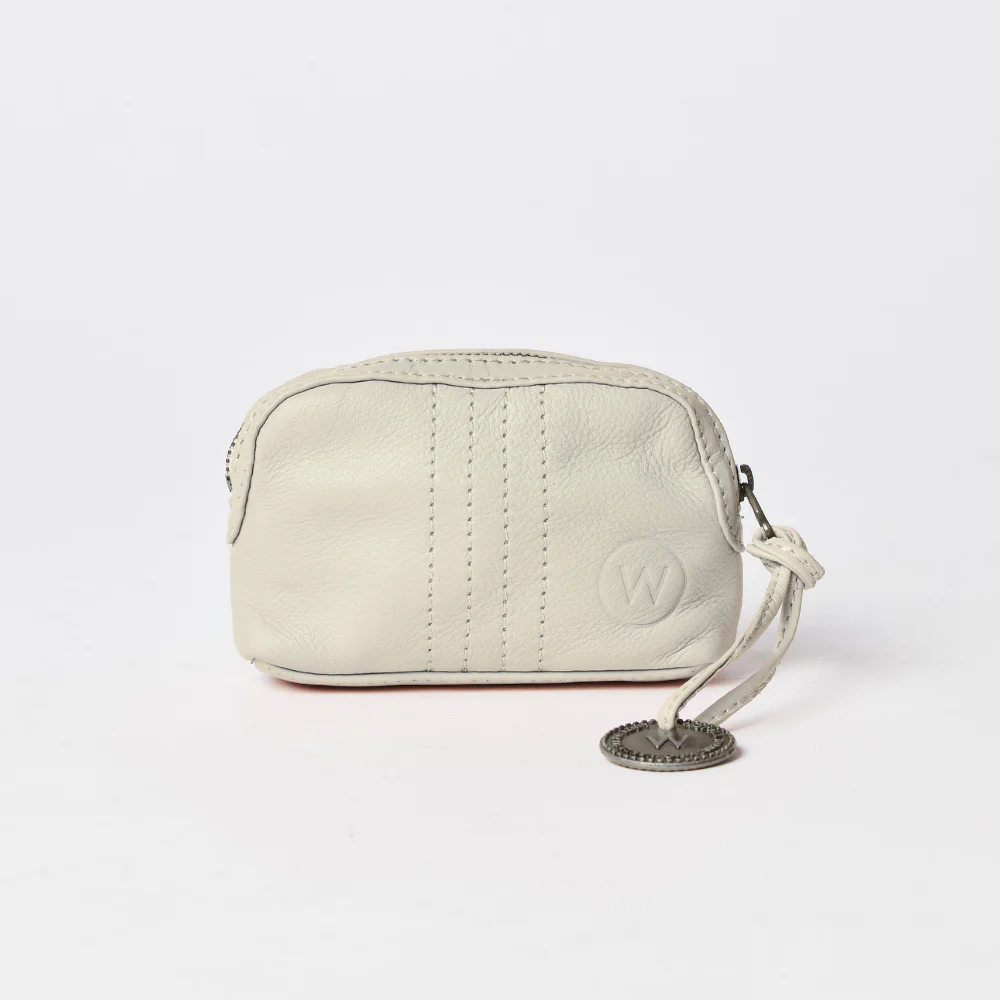 The Bellagio Card Wallet - Image 50