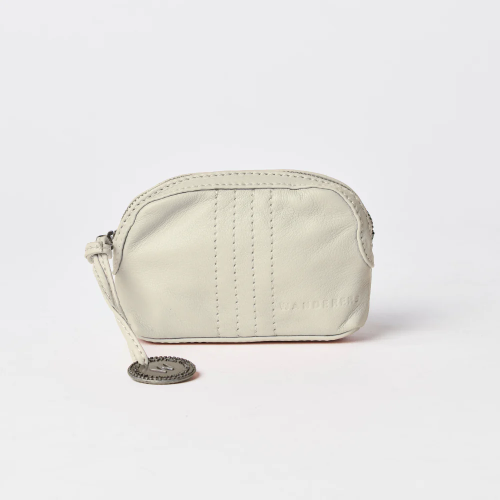 The Bellagio Card Wallet - Image 51