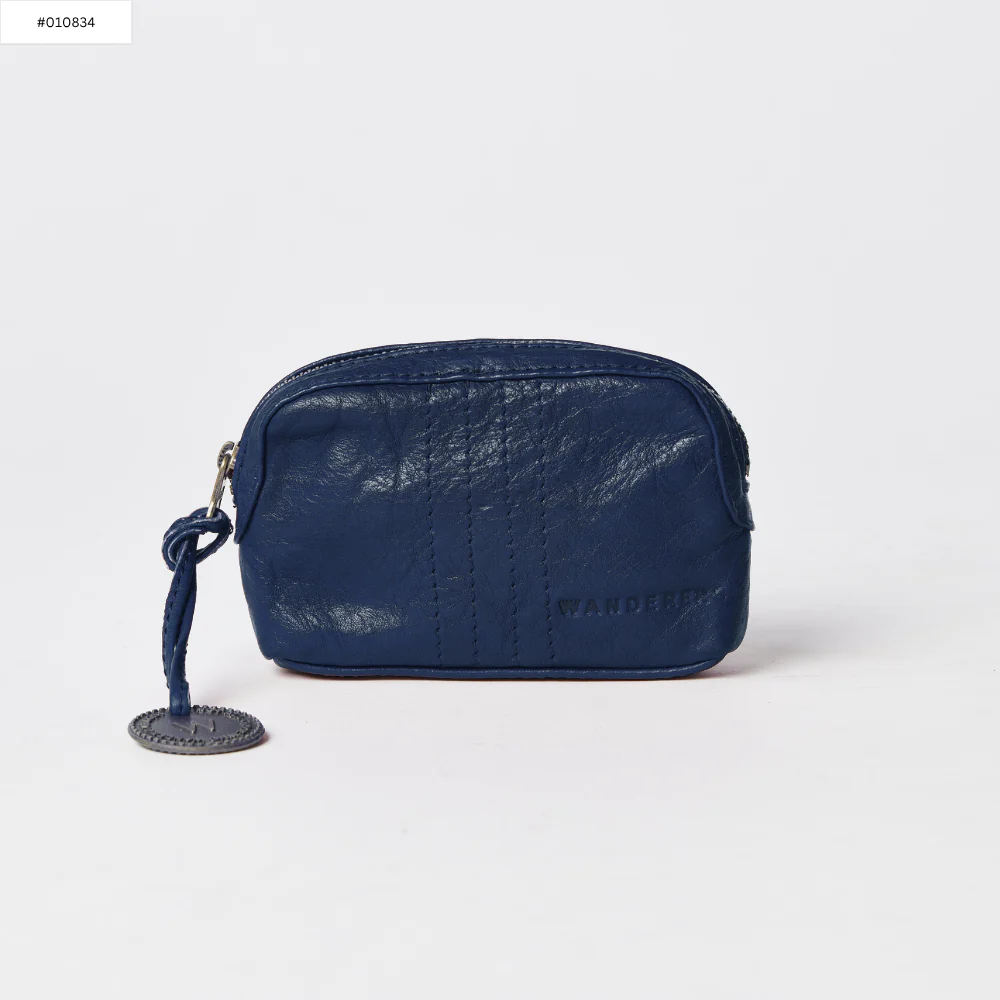 The Bellagio Card Wallet - Image 52