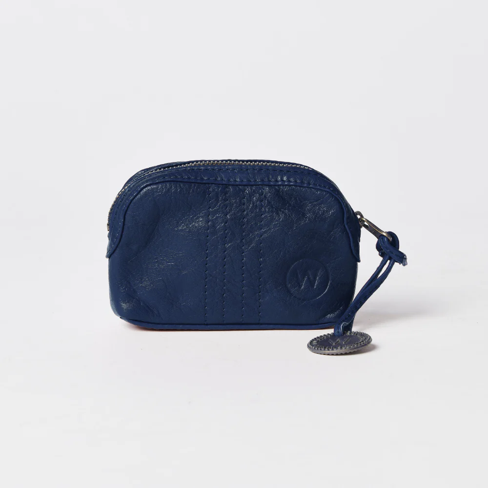 The Bellagio Card Wallet - Image 53