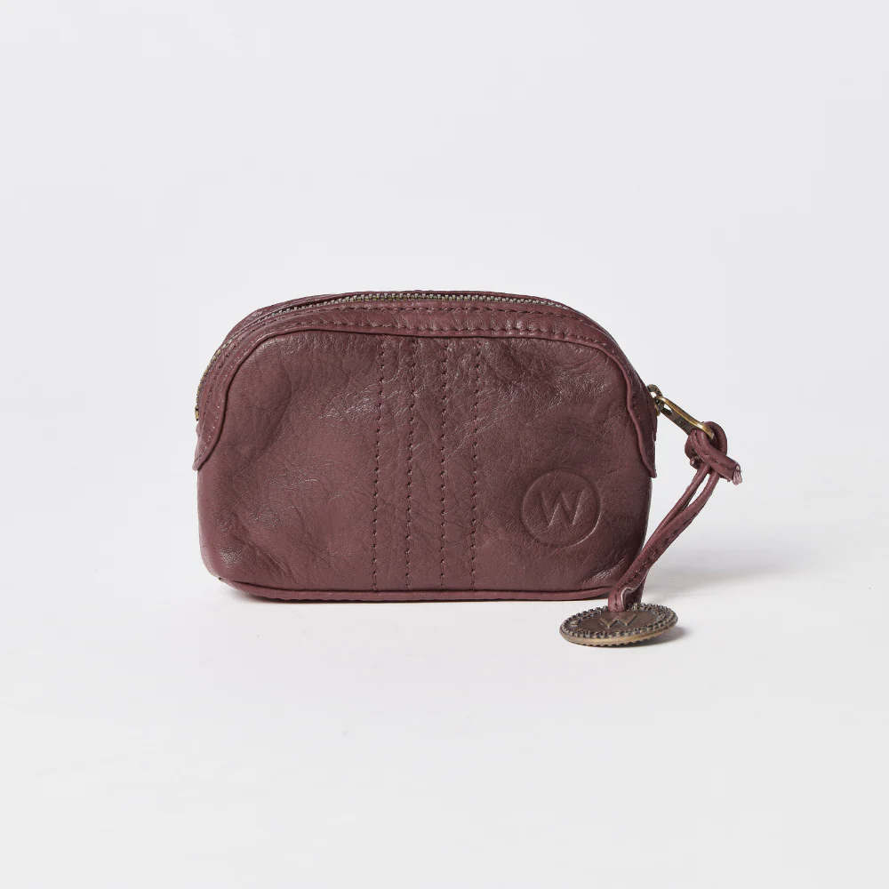 The Bellagio Card Wallet - Image 6