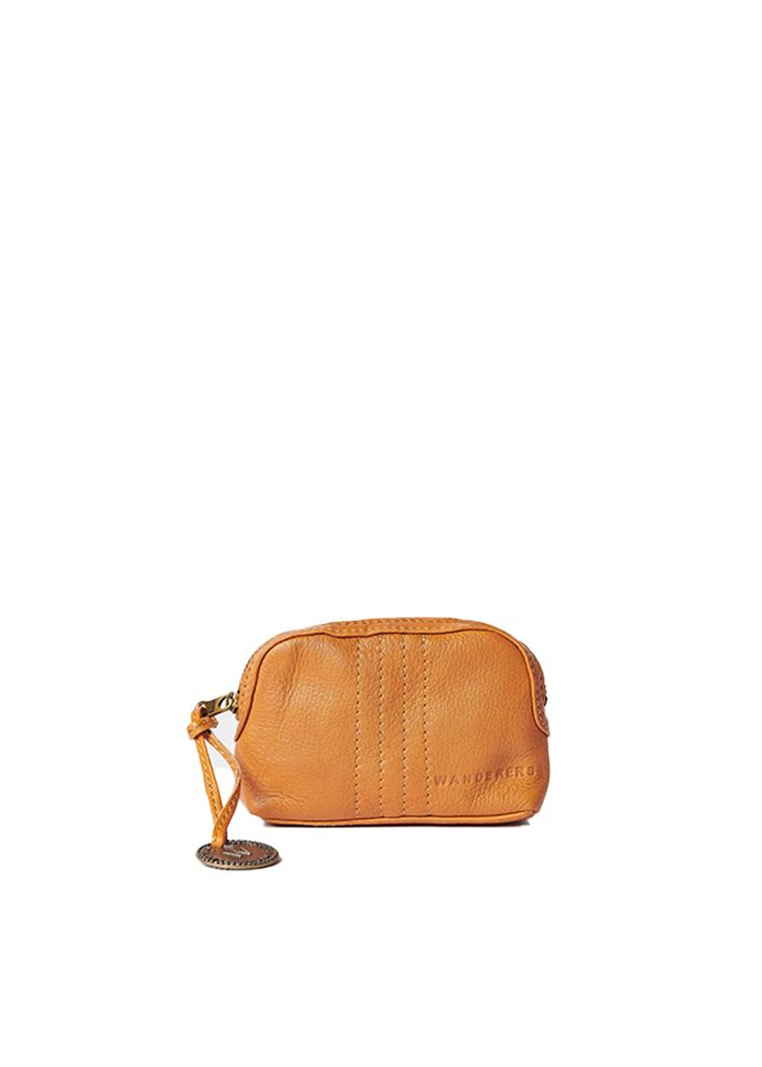 The Bellagio Card Wallet - Image 8