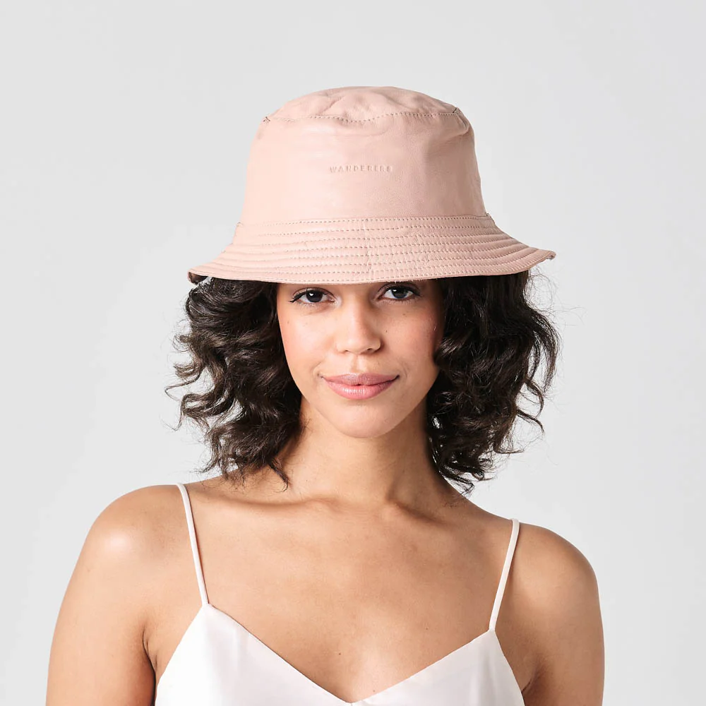 The Brighton Bucket Hat - Large - Image 22