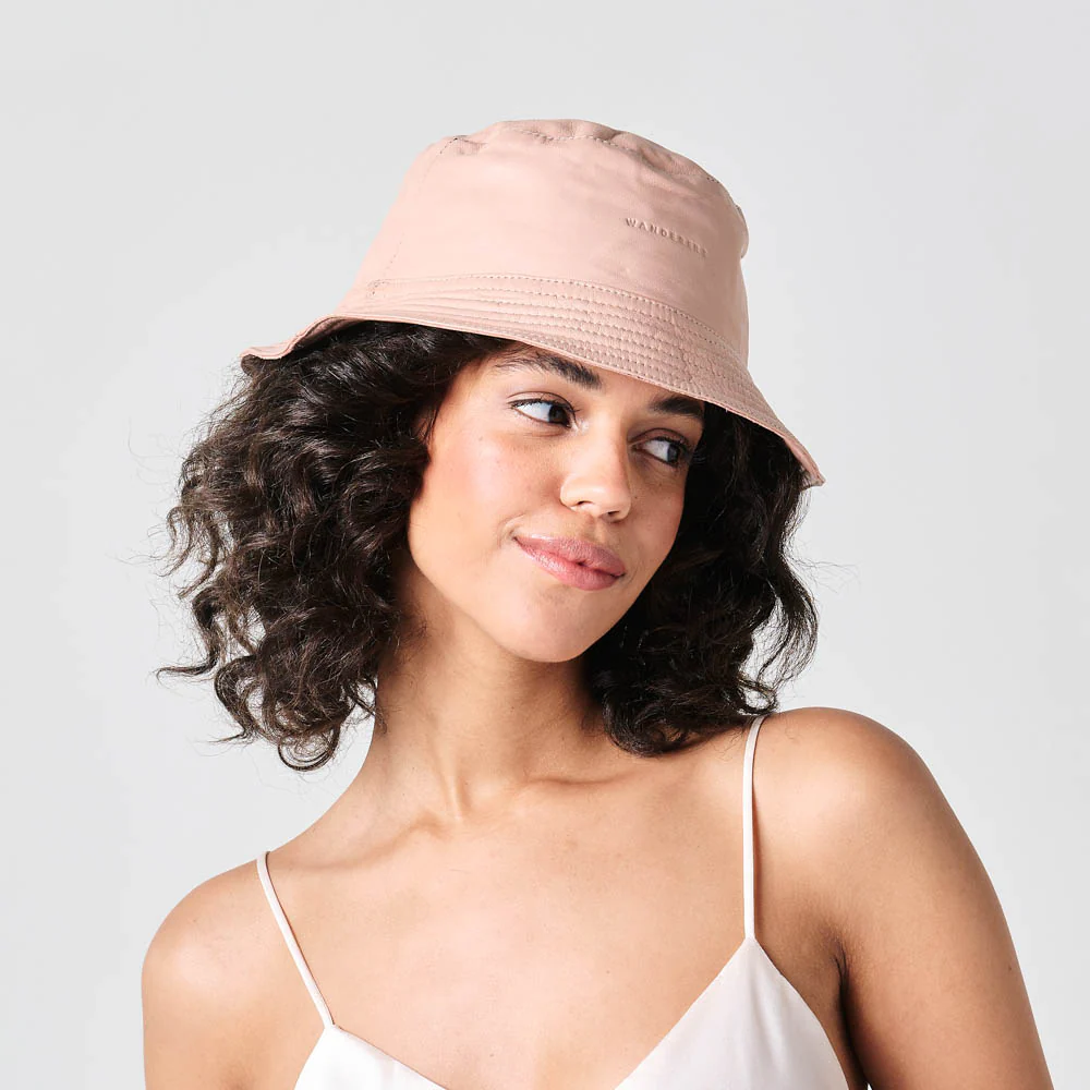 The Brighton Bucket Hat - Large - Image 23
